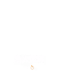 热火燃烧