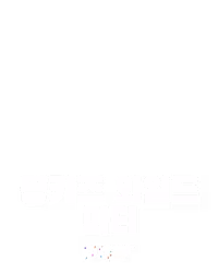몽키즈 와일드 파티