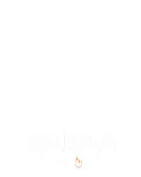 이모티윈스