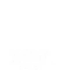 Blackjack Cổ điển 8