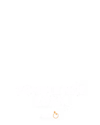 Zombie nổi loạn