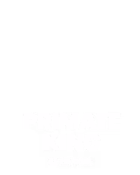 Primate King