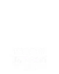Trinity Impact
