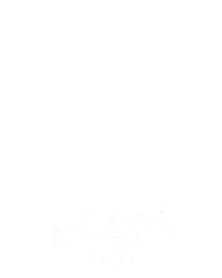 圣诞奇迹
