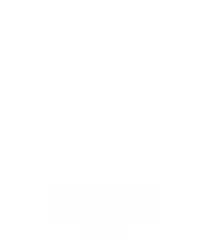 高低纸牌