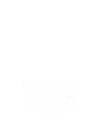 Cash 20 Lucky Clover