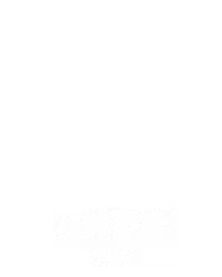 万种奇迹
