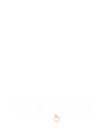 喜马拉雅疯狂