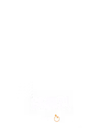 跳舞趴