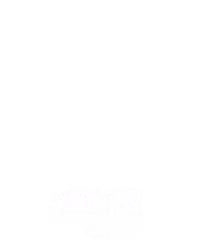 鱼虾蟹