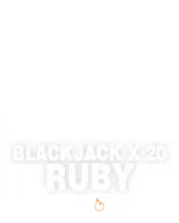 Blackjack 20