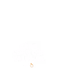 Cánh cổng của Valhalla