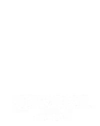 德语极速轮盘