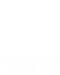 支持者满载而归