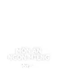 Món Ăn Ngon Miệng