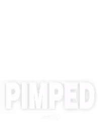 Pimped