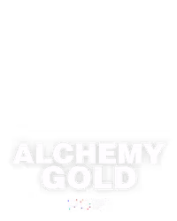 Alchemy Gold