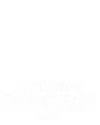vendor_PlayTech-Live_bjl;bjl_usblackjack