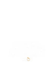 宙斯之子赫拉克勒斯