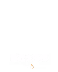 解放大海怪