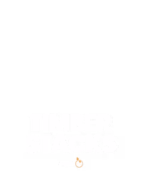 Timber Stacks