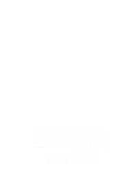 圣兽传奇