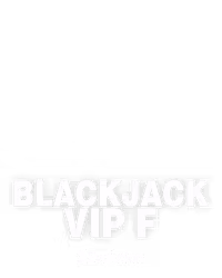 Blackjack VIP F