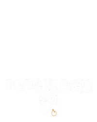 Blackjack 30