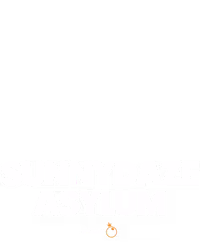 Sunnydaze Asylum