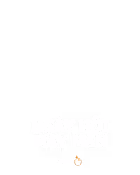 Ngày Hội May Mắn