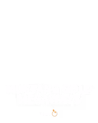 Mustang Gold Megaways