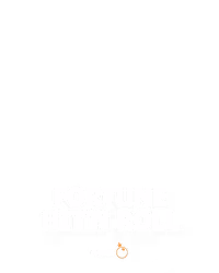 Fortune Hit'n Roll