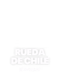Rueda de Chile