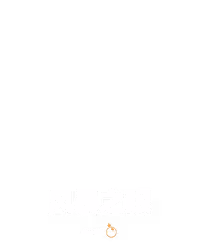 风暴之眼