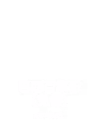 巴西百家乐 (免佣)