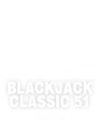 Blackjack Classic 51