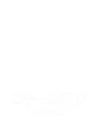 二十一点银 D