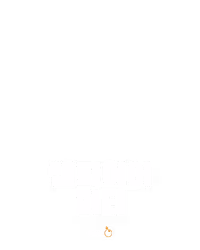 뱀파이어 파티