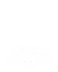 Game of Gladiators