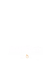 迪斯科女士