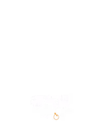 福气鼠