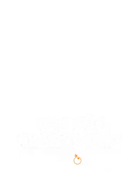 Cơn Sốt Thần Tượng