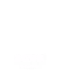 金库怪客