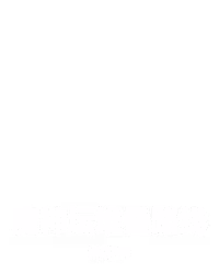 魔神坛堆叠路线