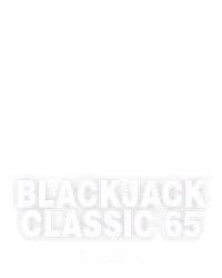 Blackjack Classic 65