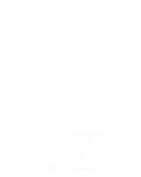 荒野冻原