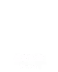 自动轮盘 