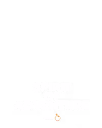Spirit of Adventure