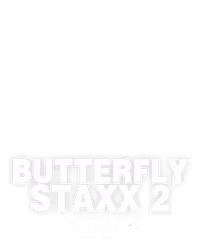Butterfly Staxx 2