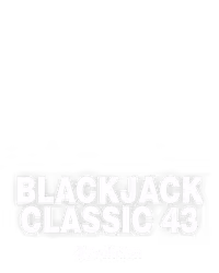 Blackjack Classic 43